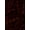 Red, Pattern 3, variant on ODIKA 8'x10' Warm Terracotta Geometric Medallion Washable Area Rug Intricate Symmetrical Pattern with Borders for King Size Bedroom Under Bed, Master Suite, Non-Shedding, Easy Care