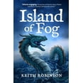 thumbnail image 1 of Pre-Owned Island of Fog (Book 1) (Paperback) 098439060X 9780984390601, 1 of 1