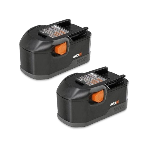 Pack) Powertool Battery - Walmart 