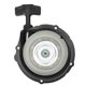 thumbnail image 5 of ATV Pull Recoil Starter Assembly 5GH?15710?21?00 Replacement for Grizzly Kodiak 400 450, 5 of 5