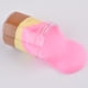 thumbnail image 4 of Cloud Slime Scented Therapeutic Cotton Candy Slime Supplies Stress, 4 of 7