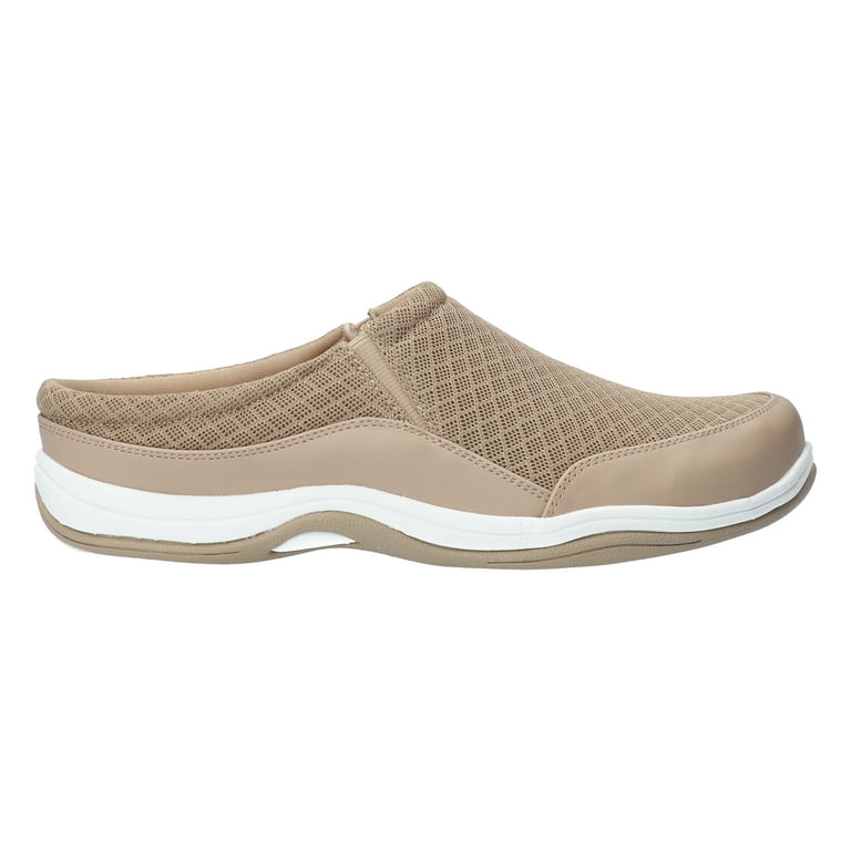 靴 YELLO STEEL SNEAKER MULES 02112472.jpg