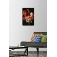 thumbnail image 2 of Star Wars: Andor - Group Graphic Wall Poster with Push Pins, 14.725" x 22.375", 2 of 5