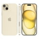 thumbnail image 5 of Apple Iphone 15 Plus 128Gb Amarillo Reacondicionado, 5 of 5