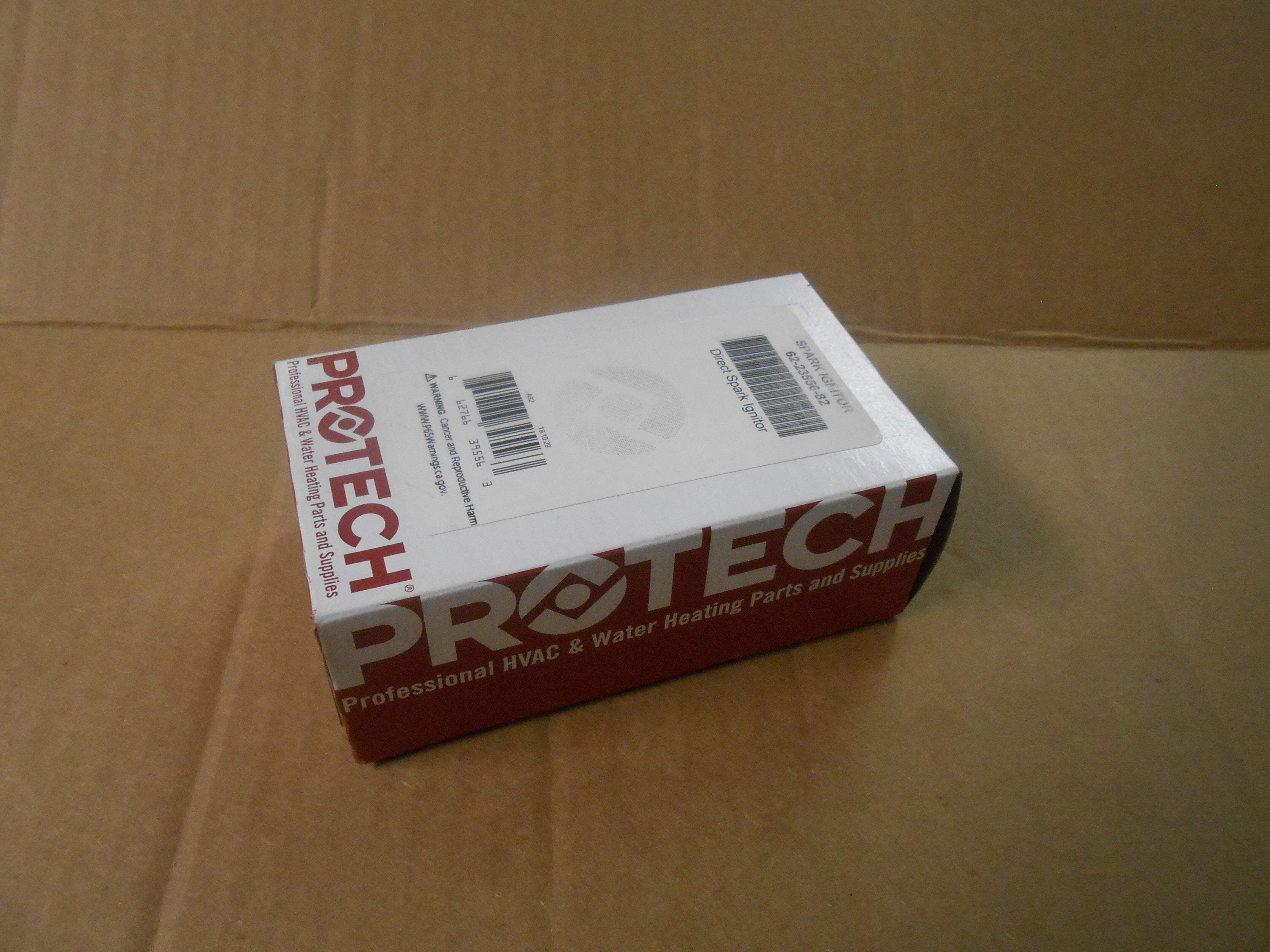 62-23556-82 - OEM Rheem Direct Spark Ignitor