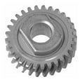 thumbnail image 5 of High Quality W11086780 9706529 Worm Gear for KitchenAid Stand Mixers, 5 of 11