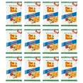 thumbnail image 2 of Old Dutch Potato Chips, All Dressed, 40g/1.4oz - (12 Pack), 2 of 4