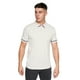 thumbnail image 1 of Duck and Cover - Polo Trippere para Hombre (Blanco Roto), 1 of 5