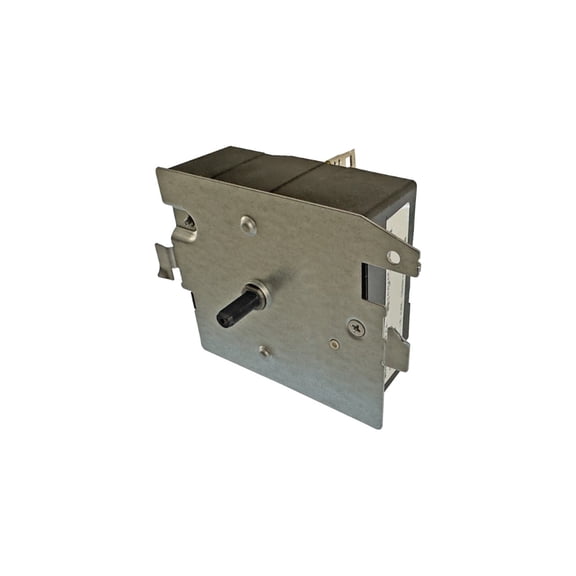Appliance Factory Parts Timer WE04X22654