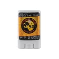 thumbnail image 1 of Protector solar en barra Joshua Tree SPF 50 para rostros expuestos, 1 of 1