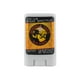 thumbnail image 1 of Protector solar en barra Joshua Tree SPF 50 para rostros expuestos, 1 of 1