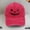 A1 Red, variant on GILIGEGE Unisex Autumn Halloween Pumpkin Face Baseball Hat,Wash Retro Soft Top,Lantern Pumpkin Embroidered Hat,Casual Sun Hat,Vintage Ghost Hat Adjustable Dad Hats,Sportswear Hat Blackish Green A