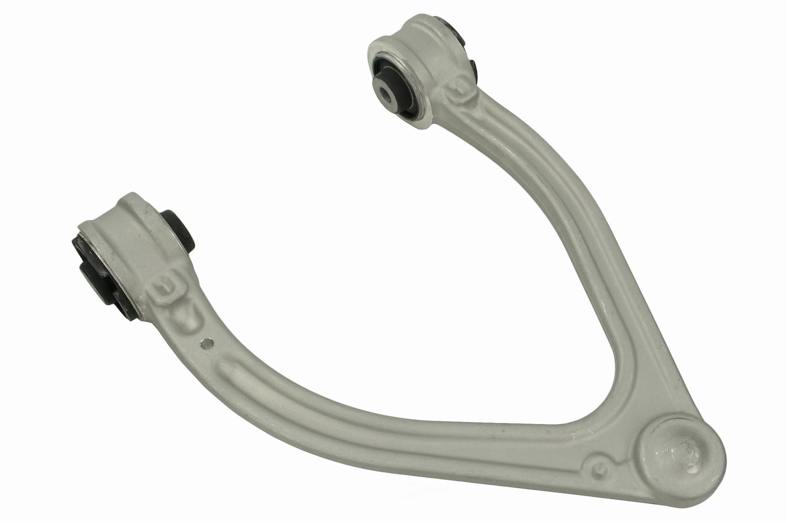 Mevotech Original Grade GS101455 Suspension Control Arm and Ball Joint Assembly