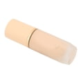 thumbnail image 1 of Base De Maquillaje, Resistente Al Sudor, Color Blanco Marfil, Base Líquida, Resistente Al Agua, Para Iluminar La Piel, Para Fiestas De Vacaciones, Para Mujeres, Para Reuniones De ANGGREK Otros, 1 of 8