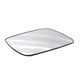 thumbnail image 3 of Scienceny Espejo retrovisor con calefacción lateral derecho para Discovery 3 Freelander 2 Sport 2004-2009 LR017067 Vehículos, repuestos y accesorios Mis, 3 of 6