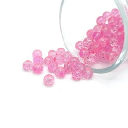 Bead, Copper aprx 10mm Bead, Copper aprx 10mm