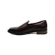 thumbnail image 5 of Vestir Calzado Caballero Lob Footwear 80802493 cafe 26.5 LOB Footwear 80802493, 5 of 6