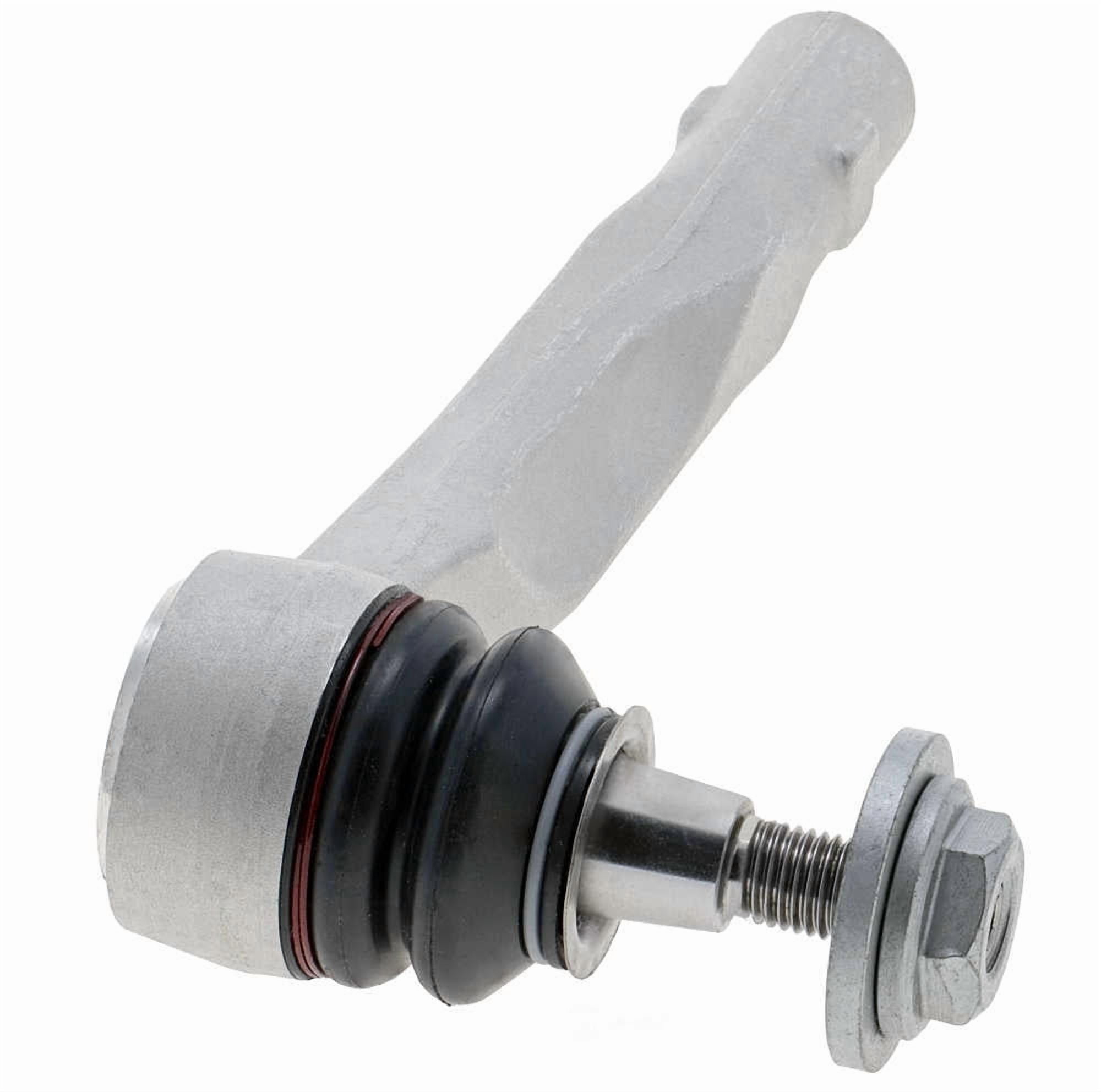 Mevotech MS70650 Steering Tie Rod End