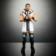 thumbnail image 4 of Figura de acción Mattel WWE Elite JD McDonagh de 6 pulgadas con Acc, 4 of 6