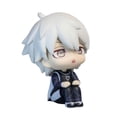thumbnail image 5 of Figuras de Anime yangshaomei BLUE LOCK LOOK UP Isagi Yoichi Chigiri Hyoma Nagi Seishiro PVC 10cm, 5 of 5