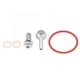 thumbnail image 5 of Car Modified Turbocharger Pressure Relief Valve Kit Wastegate, 5 of 5