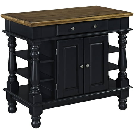 americana kitchen island americana black kitchen island walmart americana kitchen island americana black kitchen island walmart