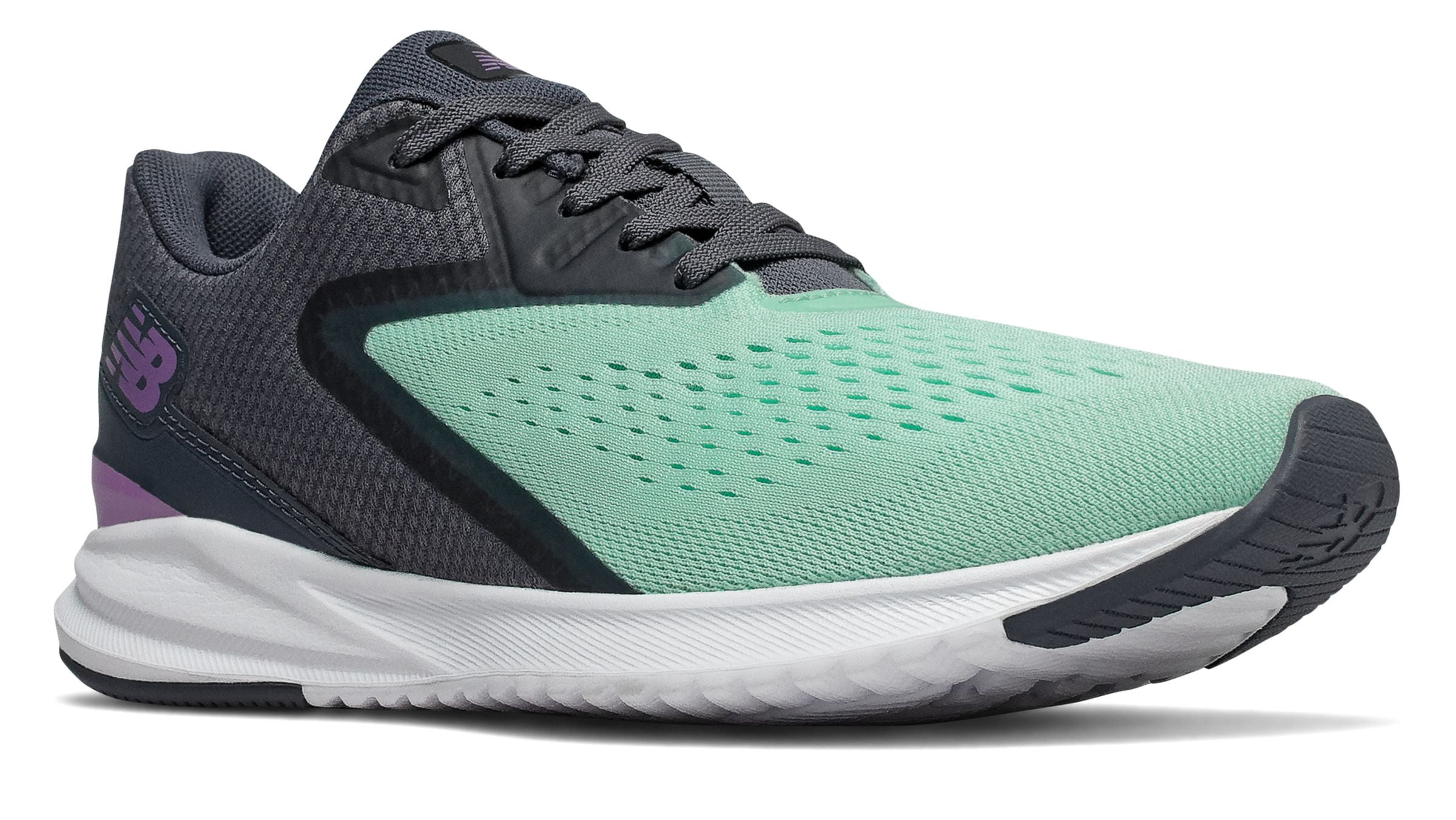new balance fuelcore vizo pro run