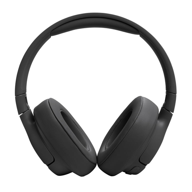 Free Shipping! JBL Tune 720BT Pure Bass Bluetooth Wireless