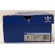 thumbnail image 4 of Ad-id-as Multi X J Men’s Sneakers US Size 7 In White With Gum Soles, 4 of 4