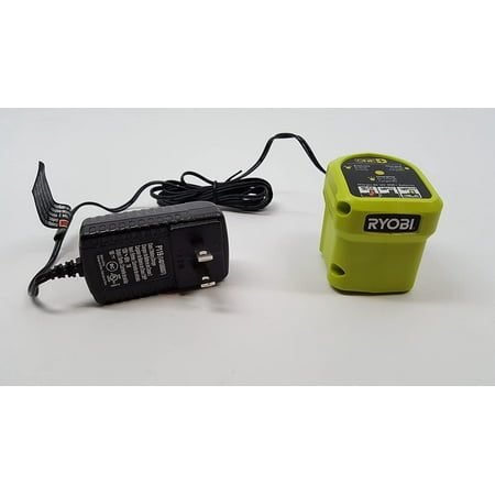 Ryobi p119 sale