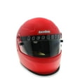 thumbnail image 5 of RaceQuip 276912RQP Pro20 Auto Racing Helmet - Full Face - Snell SA2020 - Red - Small, 5 of 6