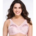 thumbnail image 1 of Cortland Intimates Full Figure Bra, 1 of 5