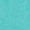 TURQUOISE, variant on Paw Patrol - Paw Patch - Toddler Girls Fitted Short Sleeve T-Shirt