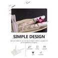 thumbnail image 3 of OUNONA 2 Sets Meat Ball Maker Tool for Professional Chefs 11.8*3.3*0.8In, 3 of 8