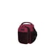 thumbnail image 2 of LONCHERA SAMSONITE REFORMATION FOODTRUCK BURGUNDY PURPLE, 2 of 8