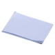 thumbnail image 4 of Papel de Transferencia de Aceite, Conveniente Papel de Transferencia de Aceite Portátil para comprar, 4 of 7