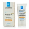 La Roche Posay Anthelios 50 Mineral Tinted Daily Tone Correcting Primer SPF50