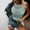 Green, variant on Halter Tank Midriff Tank Tops for Women Halter Crop 2025 New Summer Hollow Lace Sleeveless Solid Color Vest Basic Top for Women Ladies Tops and Blouses Green M