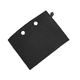 thumbnail image 4 of Bolsa de cuero original y hecha a mano para el bolso Birkin, 4 of 4