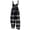 Z3-Black-mkosplrt kids jumpsuits, variant on MKOSPLRT Wide Leg Jumpsuits for Girl 5-14 Years Casual Overalls Sleeveless Vacation Outfits One Piece Boho Printed Romper with Pocket