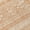 Copper, variant on Addison Rugs Chantille Indoor/Outdoor Transitional Southwest Olive Washable Rectangle Rug, 1'8" x 2'6"