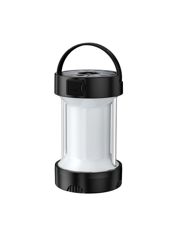 Camping LED Lanterns in Camping Lanterns