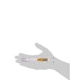 thumbnail image 3 of Bolígrafo corrector BIC Wite-Out Shake 'n Squeeze, 8 ml, 1 unidad, 3 of 9