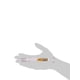 thumbnail image 3 of Bolígrafo corrector BIC Wite-Out Shake 'n Squeeze, 8 ml, 1 unidad, 3 of 9