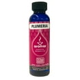 thumbnail image 2 of 4 Plumeria Flower Scented Fragrance Oil Aroma Therapy Diffuse Air Burning 2.2 Oz, 2 of 3