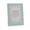 Blue, variant on Multi Functional Inspiring Study Notebook Dream Inspiring, Efficient Planning, Personalized Growth Record Book