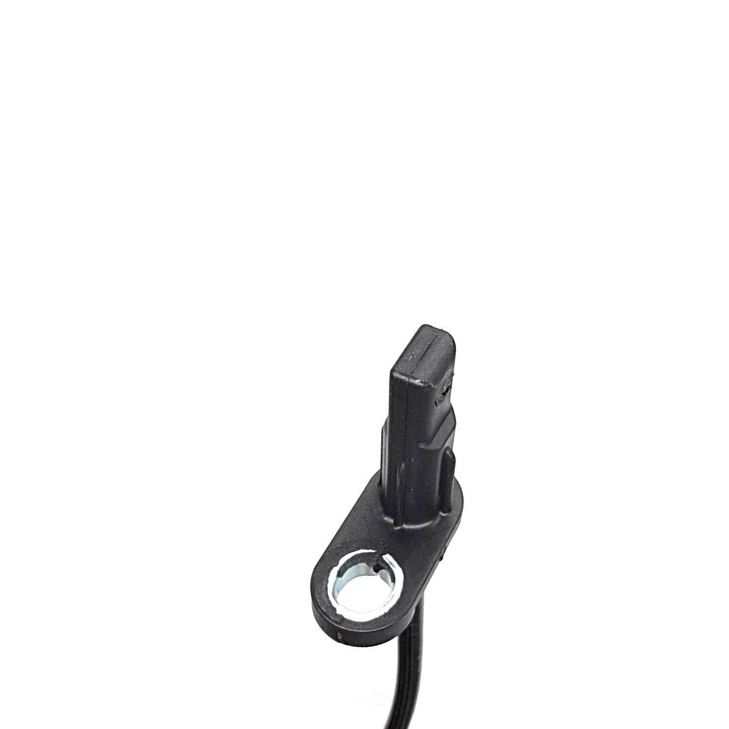 Holstein 2ABS3149 ABS Wheel Speed Sensor