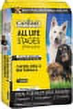 Canidae All Life Stages Chicken & Rice Dry Dog Food, 15 lb