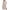 Beige Brown Floral, variant on Fantaslook Summer Dresses for Women Ruffle Sleeve V Neck Midi Dresses Fashion Casual Flowy Vacation Sundress