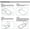 Clear, variant on KIQ iPhone 11 Pro / X / XS Tempered Glass Screen Protector, Impact Drop Anti-Scratch Self-Adhere Bubble-Free Clear Screen for Apple iPhone 11 Pro, iPhone X, iPhone XS [White Bevel] [2 Pack]